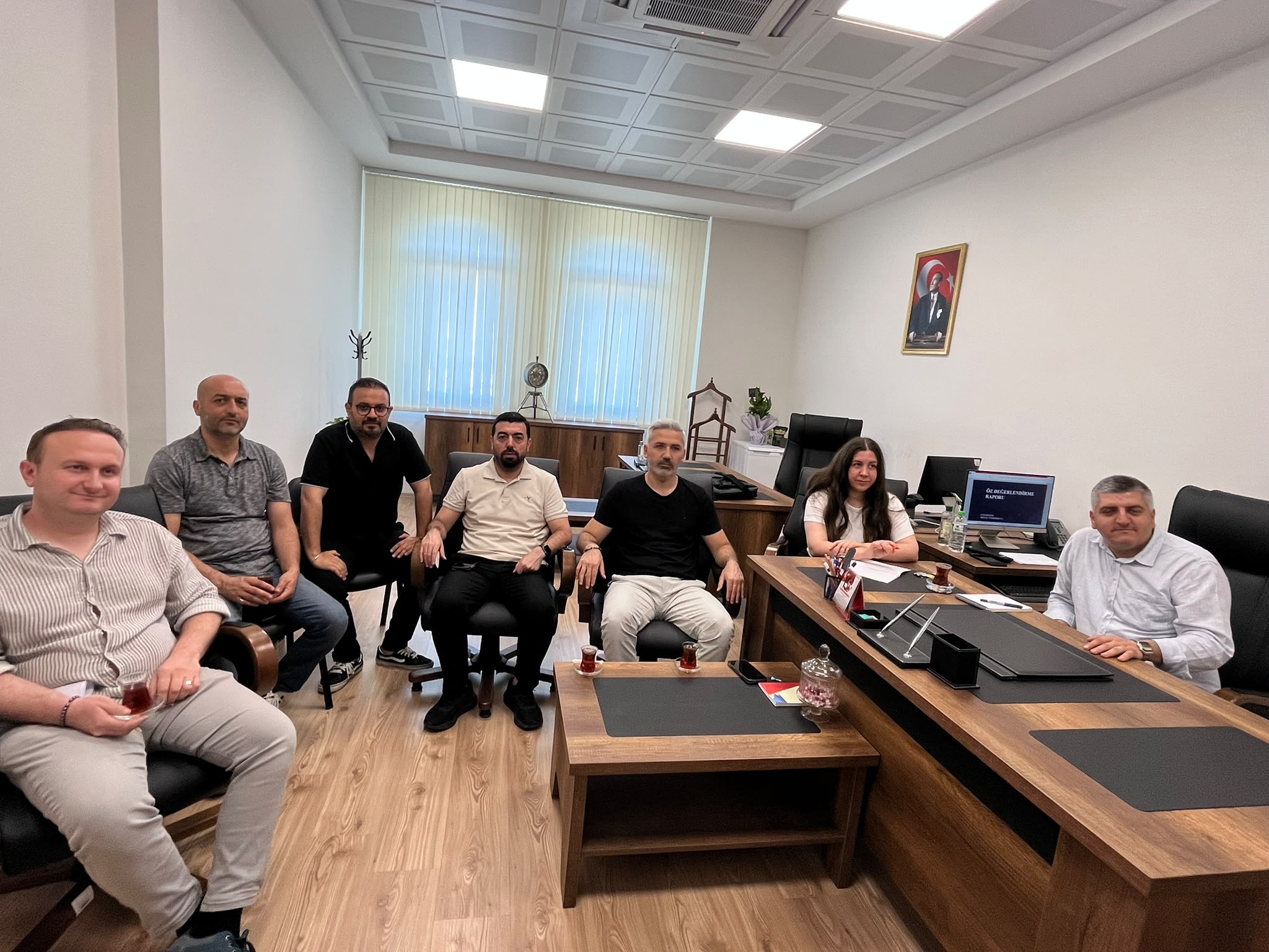 İçerikle ilgili görsel 2